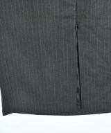 Loungedress（ラウンジドレス）ロング・マキシ丈スカート グレー サイズ:S レディース/2200618372034