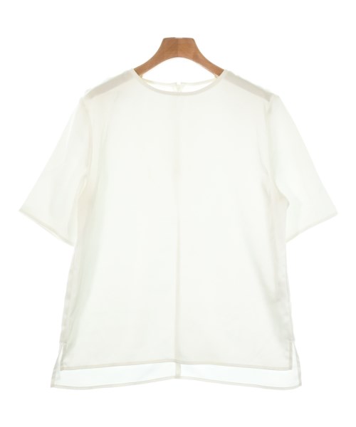 ラウンジドレス(Loungedress)のLoungedress ブラウス