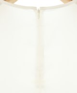 Loungedress（ラウンジドレス）ブラウス 白 サイズ:F レディース/2200619042066