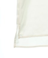 Loungedress（ラウンジドレス）ブラウス 白 サイズ:F レディース/2200619042066