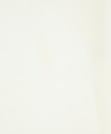 Loungedress（ラウンジドレス）ブラウス 白 サイズ:F レディース/2200619042066