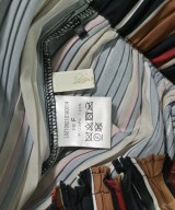 Loungedress（ラウンジドレス）ロング・マキシ丈スカート 茶 サイズ:F レディース/2200633271022