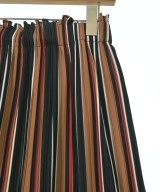 Loungedress（ラウンジドレス）ロング・マキシ丈スカート 茶 サイズ:F レディース/2200633271022