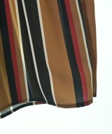 Loungedress（ラウンジドレス）ロング・マキシ丈スカート 茶 サイズ:F レディース/2200633271022