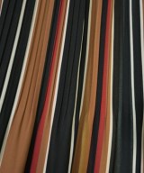 Loungedress（ラウンジドレス）ロング・マキシ丈スカート 茶 サイズ:F レディース/2200633271022