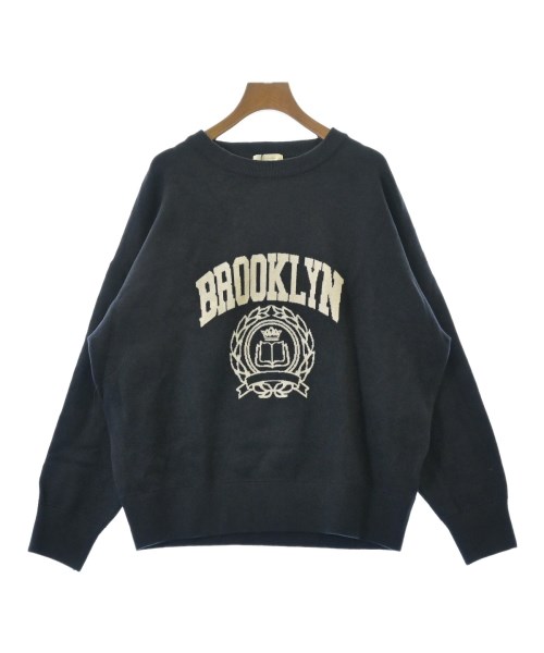 ラウンジドレス(Loungedress)のLoungedress ニット・セーター