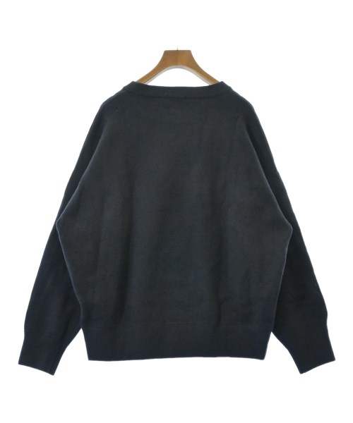 Loungedress（ラウンジドレス）ニット・セーター 紺 サイズ:F レディース/2200622893037