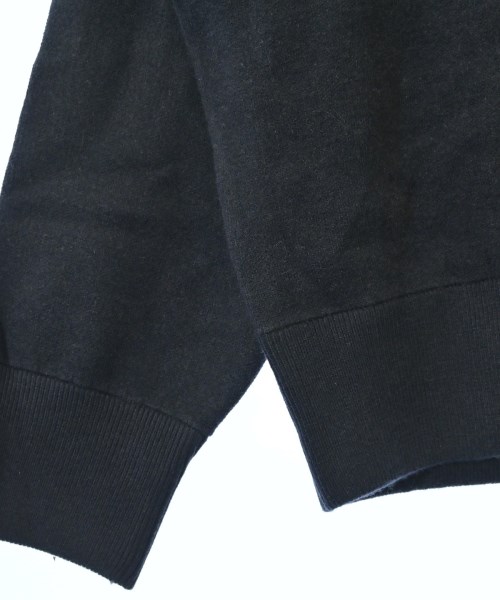 Loungedress（ラウンジドレス）ニット・セーター 紺 サイズ:F レディース/2200622893037