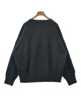 Loungedress（ラウンジドレス）ニット・セーター 紺 サイズ:F レディース/2200622893037