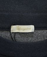Loungedress（ラウンジドレス）ニット・セーター 紺 サイズ:F レディース/2200622893037