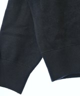 Loungedress（ラウンジドレス）ニット・セーター 紺 サイズ:F レディース/2200622893037