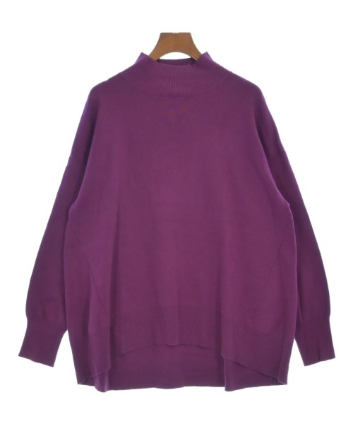 ラウンジドレス(Loungedress)のLoungedress ニット・セーター