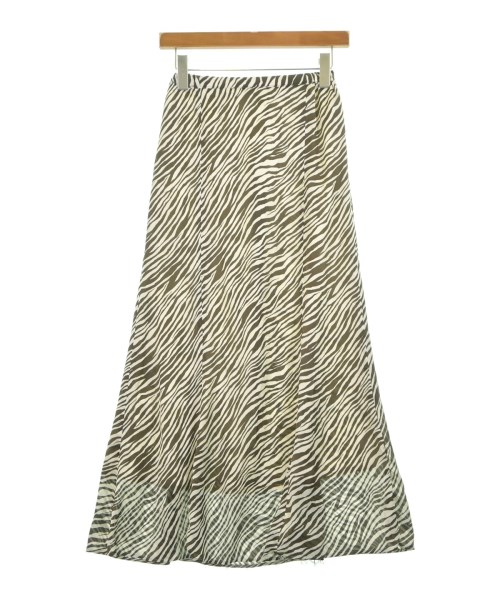 ラウンジドレス(Loungedress)のLoungedress ロング・マキシ丈スカート