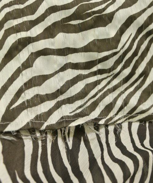 Loungedress（ラウンジドレス）ロング・マキシ丈スカート 茶 サイズ:F レディース/2200631317043