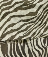 Loungedress（ラウンジドレス）ロング・マキシ丈スカート 茶 サイズ:F レディース/2200631317043