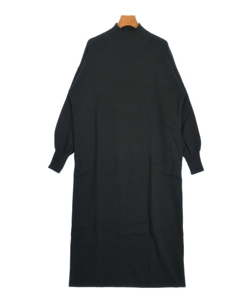 ラウンジドレス(Loungedress)のLoungedress ワンピース