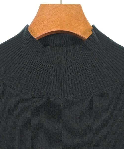 Loungedress（ラウンジドレス）ワンピース 黒 サイズ:F レディース/2200636283213