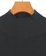 Loungedress（ラウンジドレス）ワンピース 黒 サイズ:F レディース/2200636283213