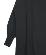Loungedress（ラウンジドレス）ワンピース 黒 サイズ:F レディース/2200636283213