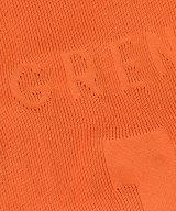 Loungedress（ラウンジドレス）ニット・セーター オレンジ サイズ:F レディース/2200626059033