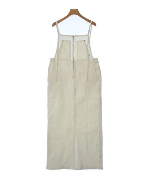 ラウンジドレス(Loungedress)のLoungedress オールインワン/サロペット
