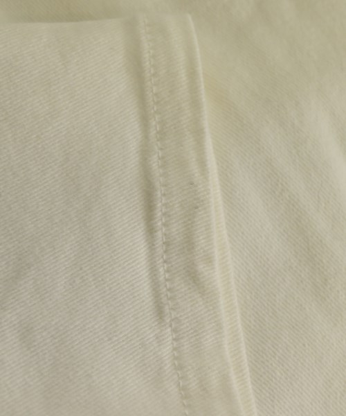 Loungedress（ラウンジドレス）オールインワン/サロペット 白 サイズ:F レディース/2200626859022