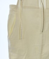 Loungedress（ラウンジドレス）オールインワン/サロペット 白 サイズ:F レディース/2200626859022