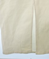 Loungedress（ラウンジドレス）オールインワン/サロペット 白 サイズ:F レディース/2200626859022