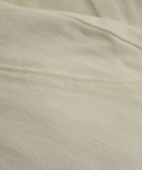 Loungedress（ラウンジドレス）オールインワン/サロペット 白 サイズ:F レディース/2200626859022