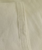 Loungedress（ラウンジドレス）オールインワン/サロペット 白 サイズ:F レディース/2200626859022