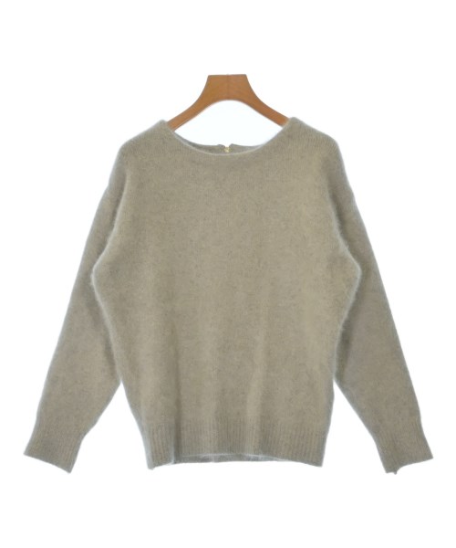 ラウンジドレス(Loungedress)のLoungedress ニット・セーター