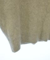 Loungedress（ラウンジドレス）ニット・セーター グレー サイズ:F レディース/2200625976201