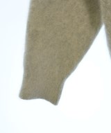 Loungedress（ラウンジドレス）ニット・セーター グレー サイズ:F レディース/2200625976201