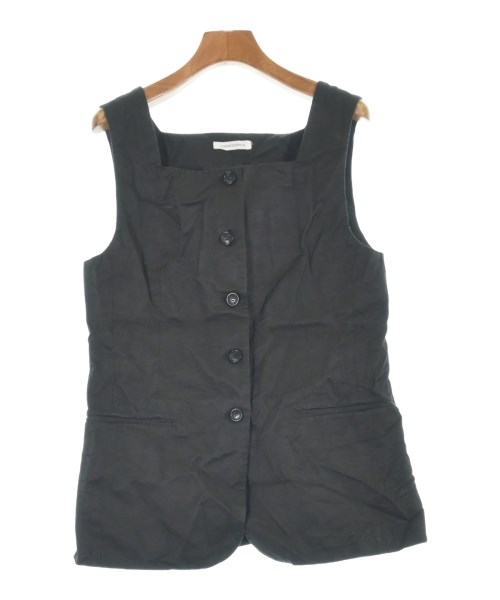 ラウンジドレス(Loungedress)のLoungedress ベスト