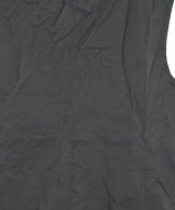 Loungedress（ラウンジドレス）ベスト 黒 サイズ:F レディース/2200630081020