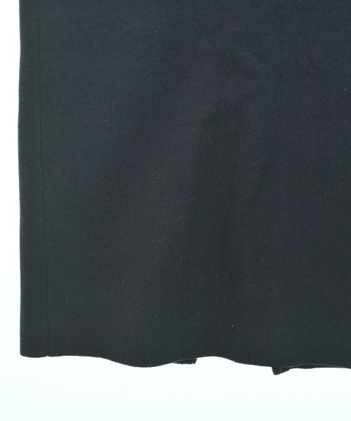 Loungedress（ラウンジドレス）ロング・マキシ丈スカート 紺 サイズ:F レディース/2200641297083