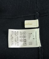 Loungedress（ラウンジドレス）ロング・マキシ丈スカート 紺 サイズ:F レディース/2200641297083