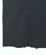 Loungedress（ラウンジドレス）ロング・マキシ丈スカート 紺 サイズ:F レディース/2200641297083