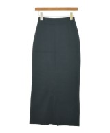 Loungedress ロング・マキシ丈スカート