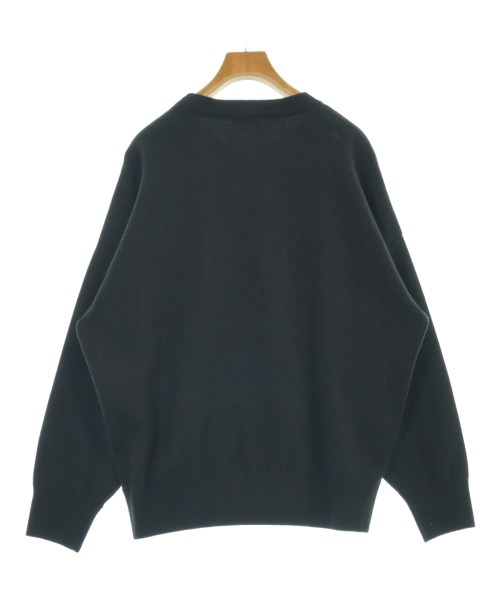 Loungedress（ラウンジドレス）ニット・セーター 黒 サイズ:F レディース/2200641440021