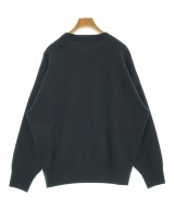 Loungedress（ラウンジドレス）ニット・セーター 黒 サイズ:F レディース/2200641440021