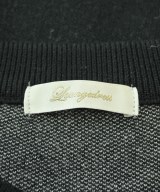 Loungedress（ラウンジドレス）ニット・セーター 黒 サイズ:F レディース/2200641440021