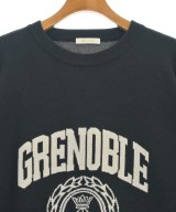 Loungedress（ラウンジドレス）ニット・セーター 黒 サイズ:F レディース/2200641440021