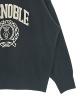 Loungedress（ラウンジドレス）ニット・セーター 黒 サイズ:F レディース/2200641440021