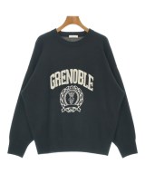 Loungedress ニット・セーター