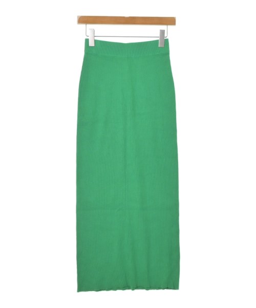 ラウンジドレス(Loungedress)のLoungedress ロング・マキシ丈スカート