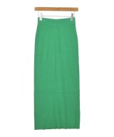 Loungedress ロング・マキシ丈スカート