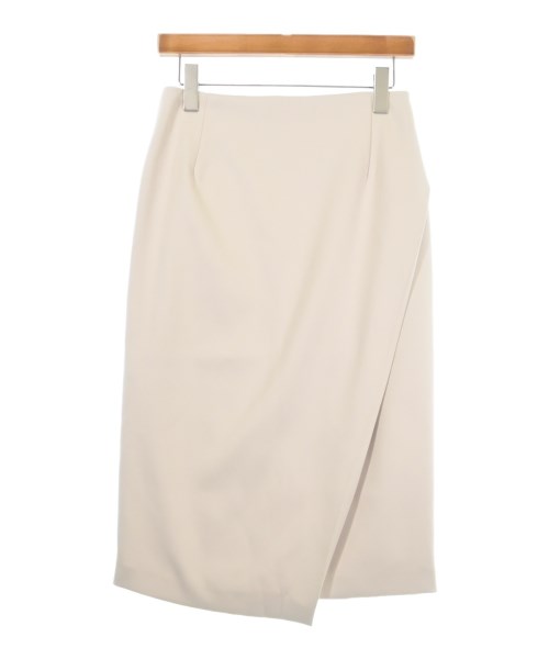 ラウンジドレス(Loungedress)のLoungedress ロング・マキシ丈スカート