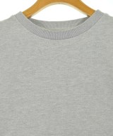 Loungedress（ラウンジドレス）ノースリーブ グレー サイズ:F レディース/2200616431016