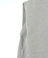 Loungedress（ラウンジドレス）ノースリーブ グレー サイズ:F レディース/2200616431016